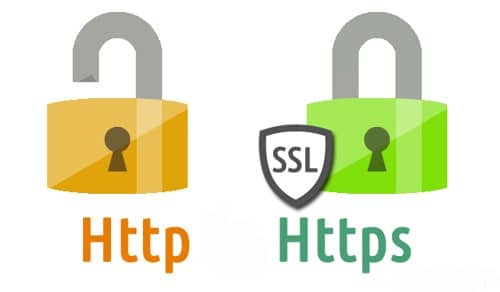 SSL