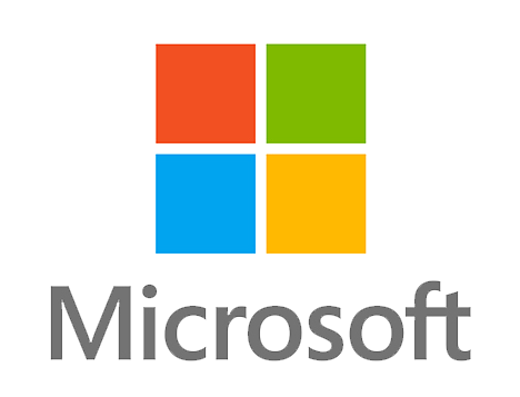 Technology brand 9