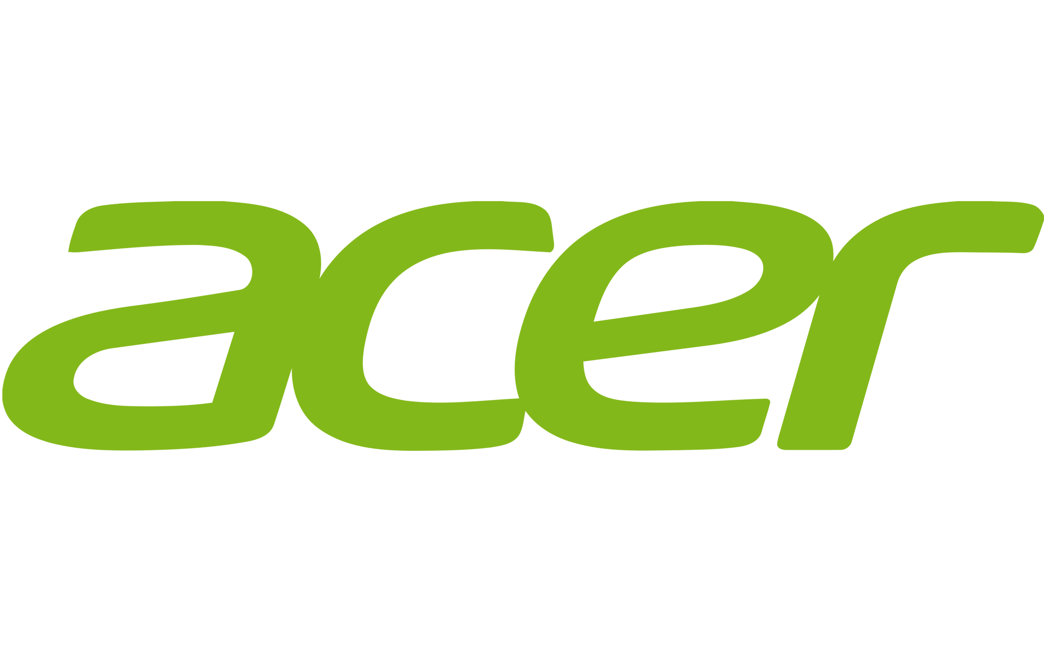 Technology brand 13