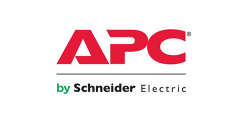 Technology brand 8