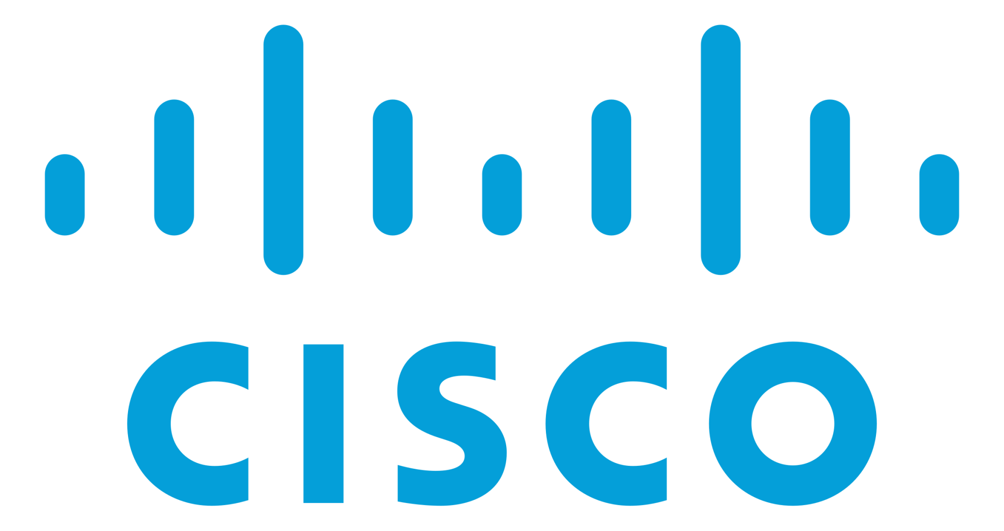 Technology brand 1