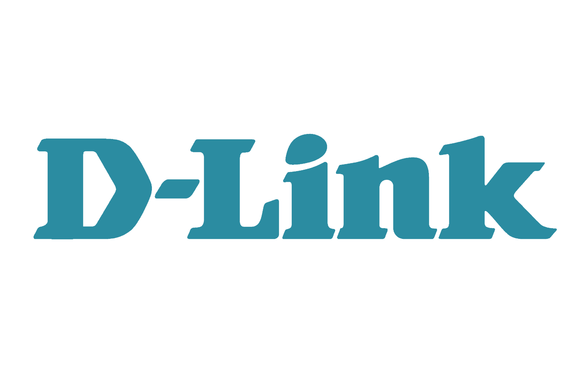 Technology brand 4
