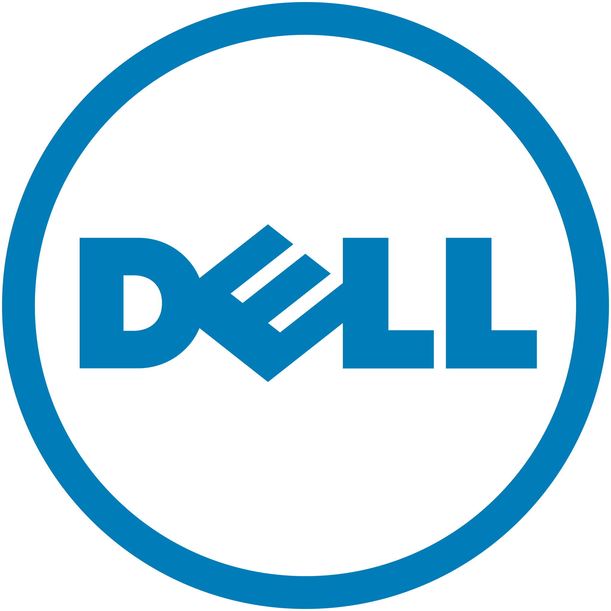 Technology brand 7
