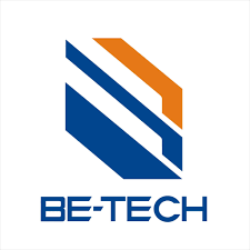 Technology brand 17