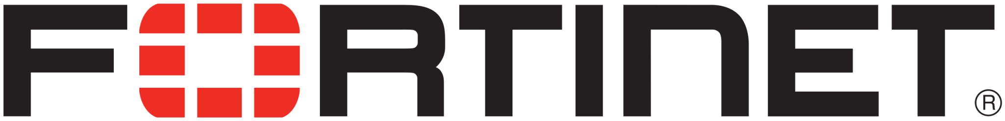 Technology brand 5