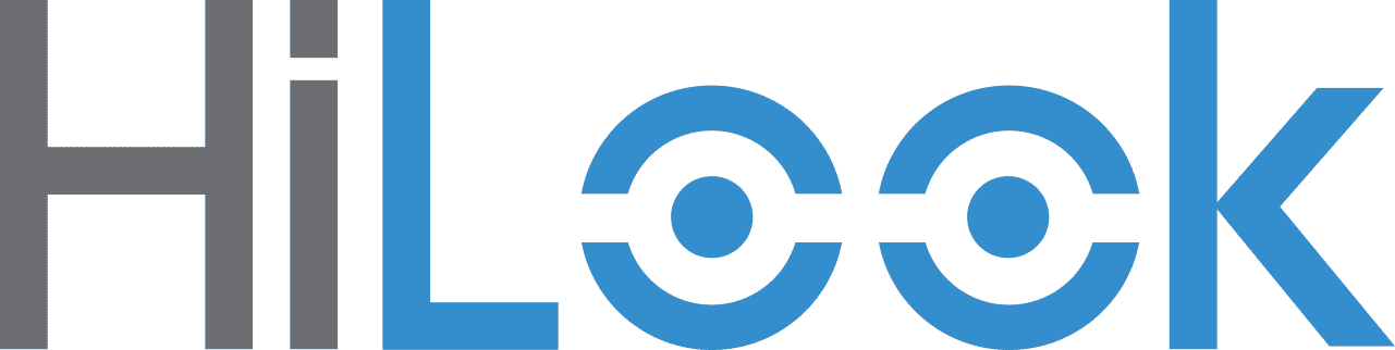 Technology brand 19