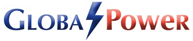 Technology brand 21