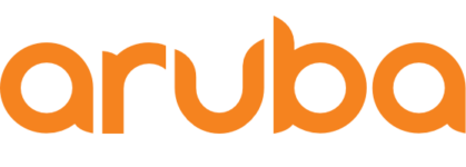 Technology brand 2