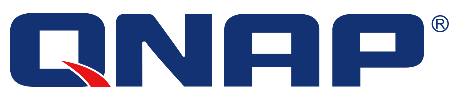 Technology brand 10