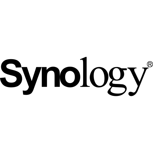 Technology brand 11