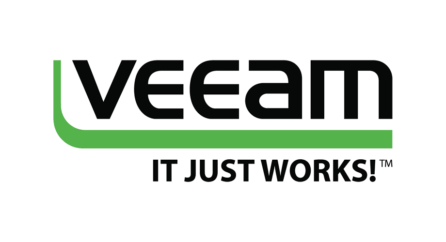Technology brand 12