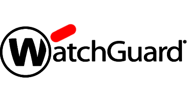 Technology brand 24